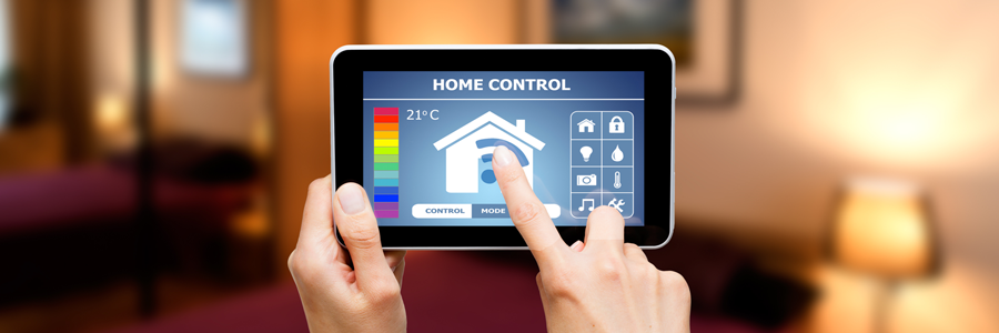 Smart Thermostats & Wifi Thermostat Installation In Amarillo, Tascosa, Canyon, Groom, White Deer, Panhandle, Claude, Wayside, Umbarger, Hereford, Vega, Bushland, Materson, Lake Tanglewood, Goodnight, Texas, and Surrounding Areas