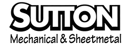 Sutton Mechanical & Sheetmetal